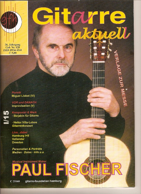 GuitarreAktuell