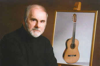Paul Fischer